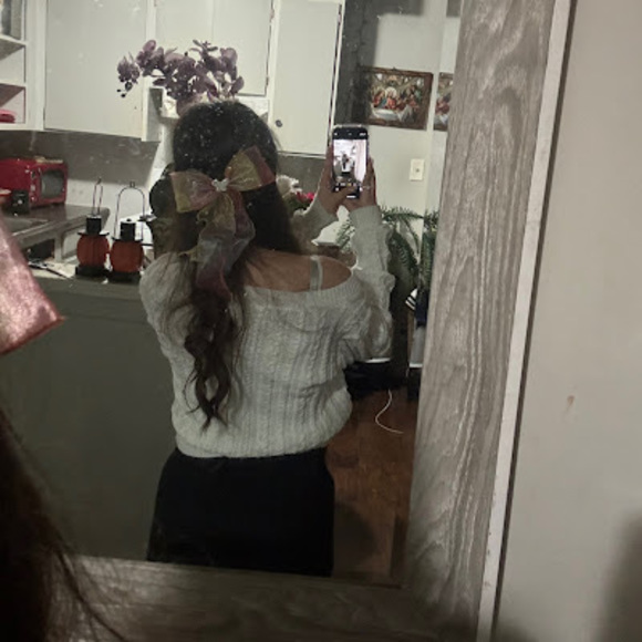 lesliejen1115